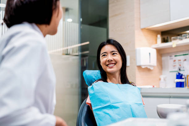 Best Root Canal Treatment  in Ruskin, FL