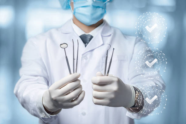 Best Laser Dentistry  in Ruskin, FL